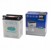 Аккумулятор Landport YB14-A2 EL
