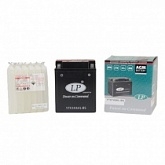 Аккумулятор Landport YTX14AHL-BS