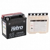 Аккумулятор Nitro NTX14-BS