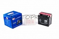 Аккумулятор Outdo YTX5L-BS