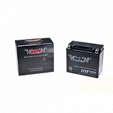 Аккумулятор WM WTX20-BS