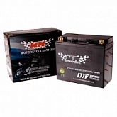 Аккумулятор WM YTX20L-BS