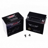 Аккумулятор WM YTZ7S