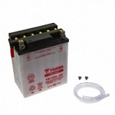 Аккумулятор Yuasa YB12AL-A2