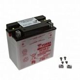 Аккумулятор Yuasa YB16B-A1