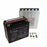 Аккумулятор Yuasa YTX20HL-BS