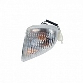 Поворот Amex MC-01275-1