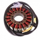 Статор генератора Arrowhead ASU4000