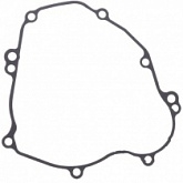 Прокладка крышки генератора Athena S410250017092