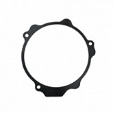 Прокладка крышки генератора Athena S410485017057