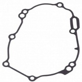 Прокладка крышки генератора Athena S410485017098