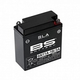 Аккумулятор BS 6N11A-1B/3A