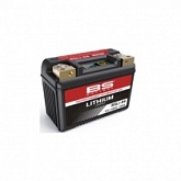 Аккумулятор BS BSLI-04