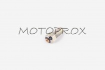Датчик нейтральной передачи Komatcu DNK-001 Yamaha YBR125