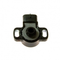 Датчик положения дроссельной заслонки Tourmax TPS-101