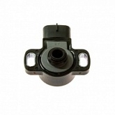 Датчик положения дроссельной заслонки Tourmax TPS-110