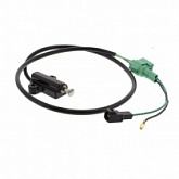 Датчик положения подставки боковой JMP DPB-017