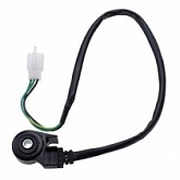 Датчик положения подставки боковой Motorace TDP-002