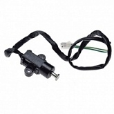 Датчик положения подставки боковой Motorace TDP-003