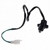 Датчик положения подставки боковой Motorace TDP-004