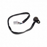 Датчик скорости Motorace MDS-006