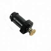 Датчик скорости Motorace MDS-014