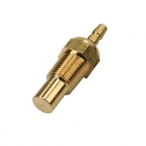 Датчик температуры силового агрегата Tourmax WTS-101