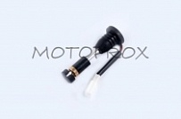 Датчик уровня масла Komatcu DMK-003 Yamaha Jog 50