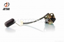 Датчик уровня топлива для мотоцикла Jetar ZS200GS