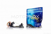 Датчик уровня топлива для мотоцикла Lipai Honda Tact