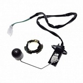Датчик уровня топлива для мотоцикла Motorace MDY-002