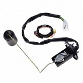 Датчик уровня топлива для мотоцикла Motorace MDY-010