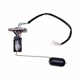 Датчик уровня топлива для мотоцикла Motorace MDY-016
