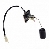 Датчик уровня топлива для мотоцикла Motorace MDY-027