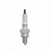 Свеча зажигания Denso 4008/U22FSR-U