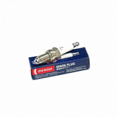 Свеча зажигания Denso 4116/X27ESR-U