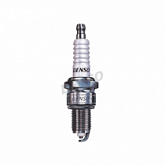 Свеча зажигания Denso 4176/W31ESR-U