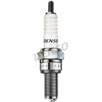 Свеча зажигания Denso 4242/U24EPR9