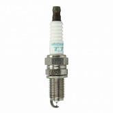 Свеча зажигания Denso 4742/IXU22FTT