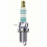 Свеча зажигания Denso IK27C11