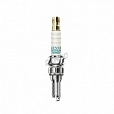 Свеча зажигания Denso IY24