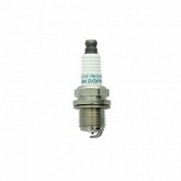 Свеча зажигания Denso SK20PR-L11