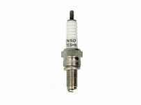 Свеча зажигания Denso U27ES-N