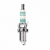 Свеча зажигания Denso VKJ20RZ-M11