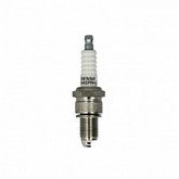 Свеча зажигания Denso W14EPR-U