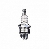 Свеча зажигания Denso W14LM-U