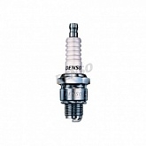 Свеча зажигания Denso W16FP-U