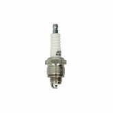 Свеча зажигания Denso W16PR-U