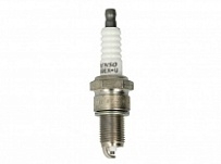 Свеча зажигания Denso W9EX-U