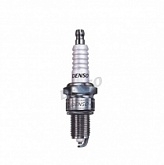 Свеча зажигания Denso W9EXR-U